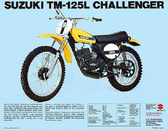 1974 Suzuki TM125 Challenger.jpg