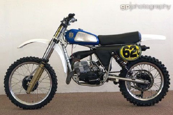 1975 250.jpg 1975 250.jpg