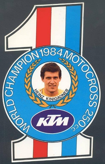 1984 кинигарднер.jpg 1984 кинигарднер.jpg