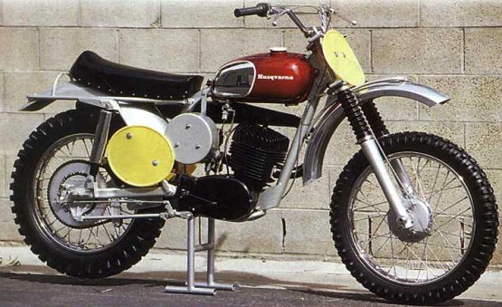 1966 Husqvarna 360.jpg 1966 Husqvarna 360.jpg