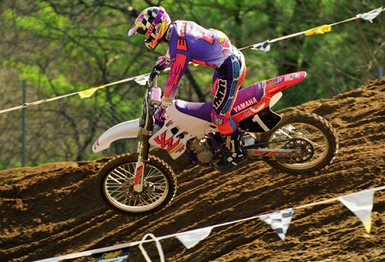 1992 джефф эмиг.jpg