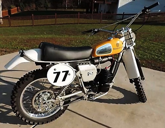 1978 125-1.jpg 1978 125-1.jpg