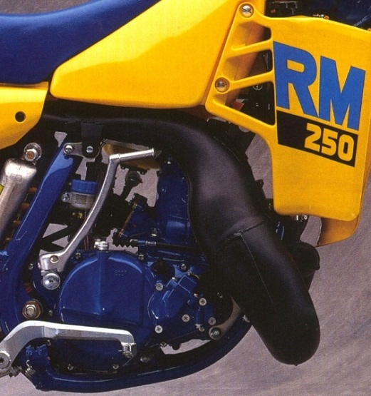 1988 rm 250-2.jpg
