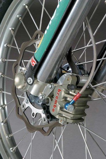 2004 Grant-Langston-6.jpg 2004 Grant-Langston-6.jpg