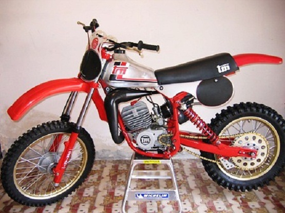 8-1980 TM Racing 125 MX.jpg