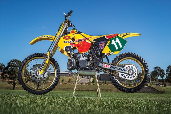 1999 чад рид-1.jpg