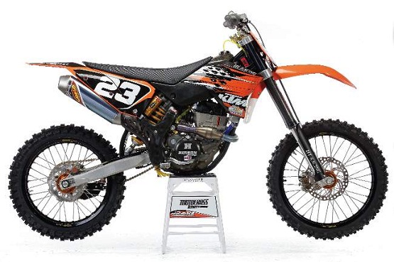 2010 ktm350.jpg