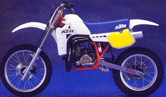 1985-500сс.jpg