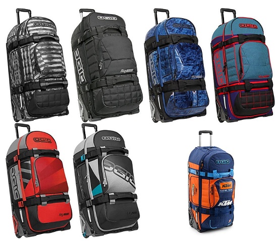 6-Ogio RIG 9800-1.jpg