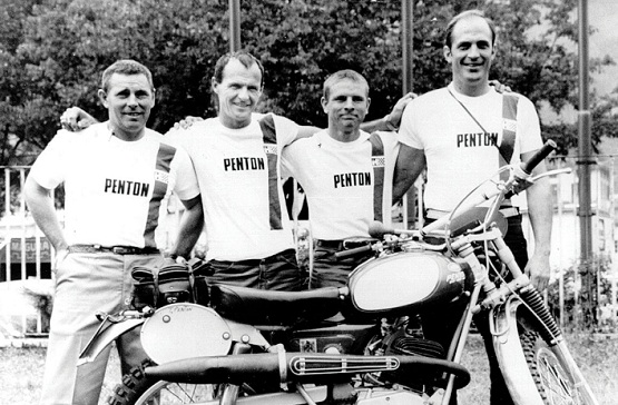 1968-Penton-125-Six-Days-6.jpg