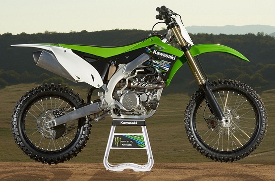 2013 Kawasaki KX450F.JPG