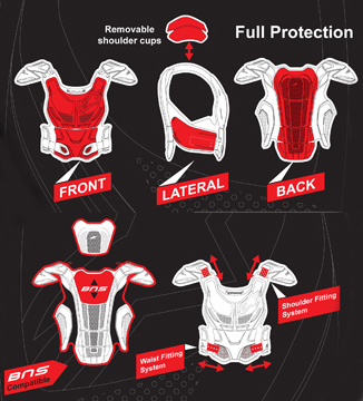 a-8-protection-vest-sizing.jpg