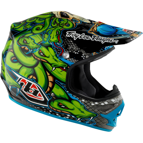 TLD – Air Medusa MX.jpg TLD – Air Medusa MX.jpg