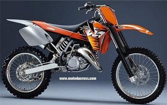 1999 125.jpg 1999 125.jpg