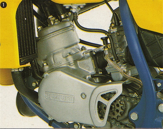 1989 Suzuki RM80-4.jpg