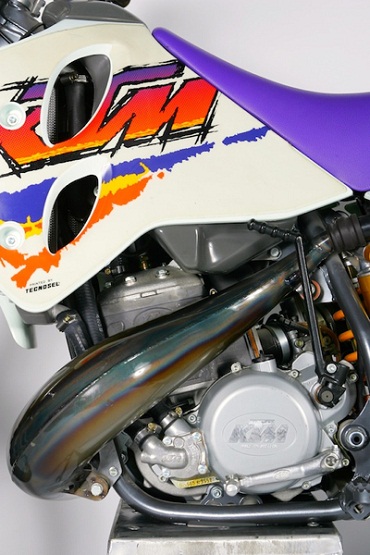 1995 KTM 550 M-XC-1.jpg 1995 KTM 550 M-XC-1.jpg