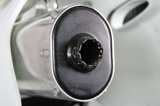 1995 KTM 550 M-XC-6.jpg 1995 KTM 550 M-XC-6.jpg