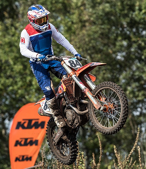 2017 кайроли и херлингс-2.jpg