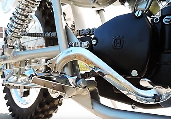 1978 Husqvarna CR125-4.jpg 1978 Husqvarna CR125-4.jpg