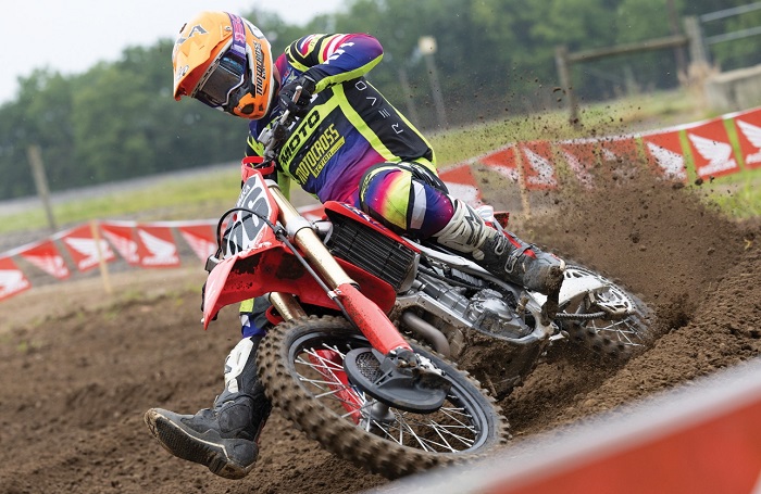 Тест Honda CRF450R 2025.jpg Тест Honda CRF450R 2025.jpg