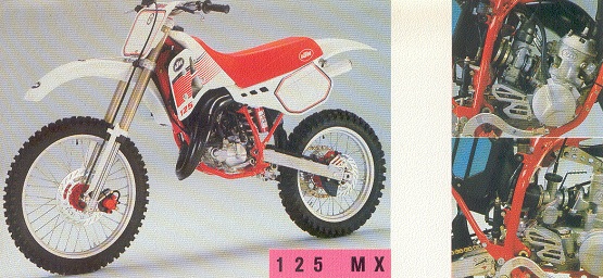 1989 125.jpg 1989 125.jpg