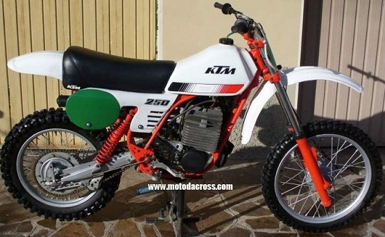 1980 KTM MX 250.jpg 1980 KTM MX 250.jpg