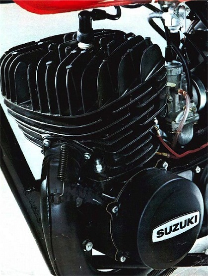 1971 циклон 400.jpg