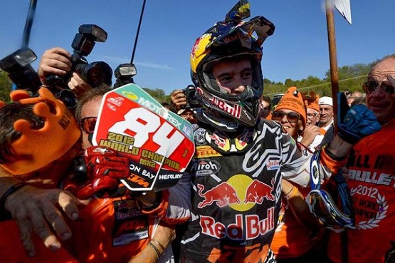2012 jeffrey-herlings.jpg