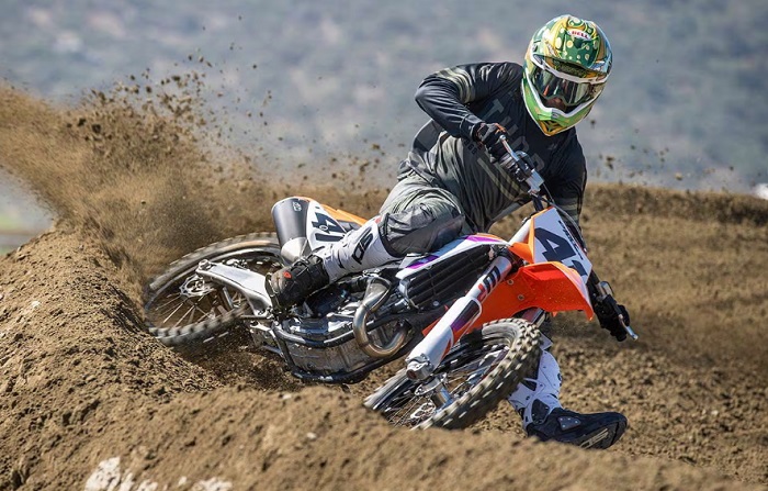 Тест KTM 450 SX-F 2024.jpg Тест KTM 450 SX-F 2024.jpg
