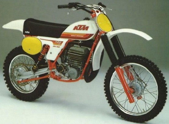 1979 MX 420.jpg