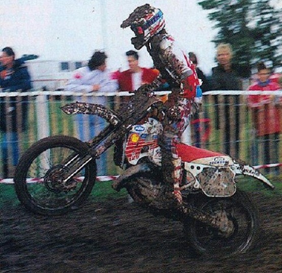 1990 мур.jpg 1990 мур.jpg