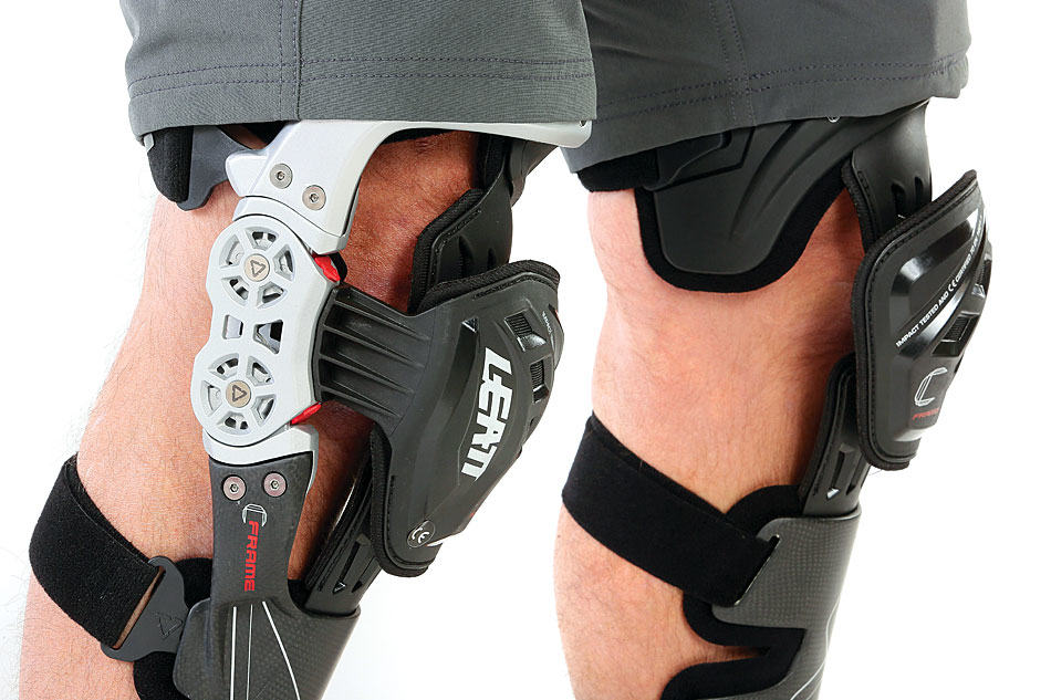 Защита hs. Наколенники Leatt Knee Brace x-frame. Наколенники брейсы Leatt Knee Brace x-frame Hybrid. Брейсы Leatt c-frame. Брейсы Leatt x frame.