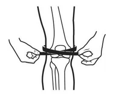 Asterisk Braces.jpg Asterisk Braces.jpg