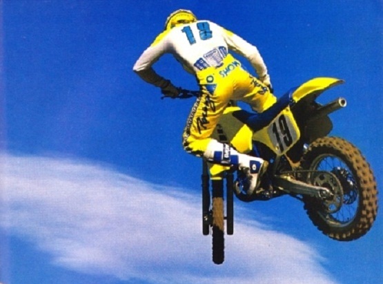 1988 rm 250-1.jpg