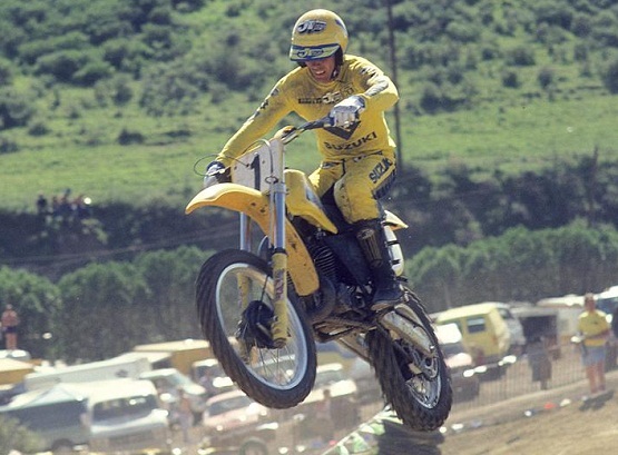 1982 ховертон.jpg