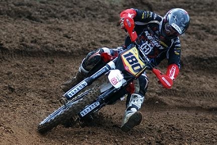 2008 christophe martin.jpg 2008 christophe martin.jpg