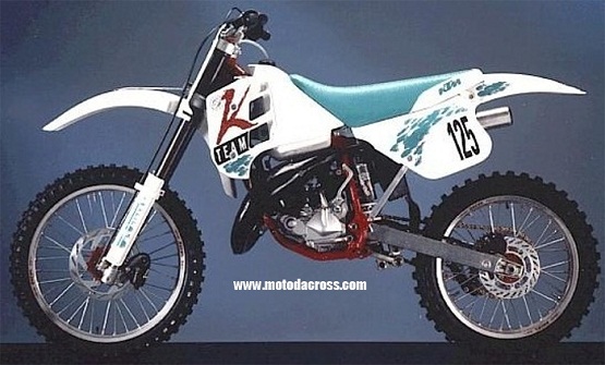 1992 125.jpg 1992 125.jpg