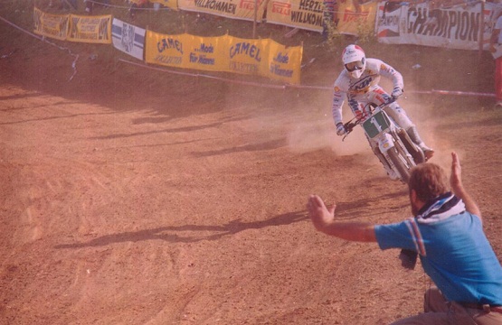 1985 кини-4.jpg 1985 кини-4.jpg