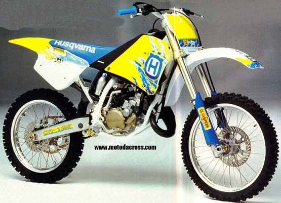 1995 HUSQVARNA CR 125.jpg