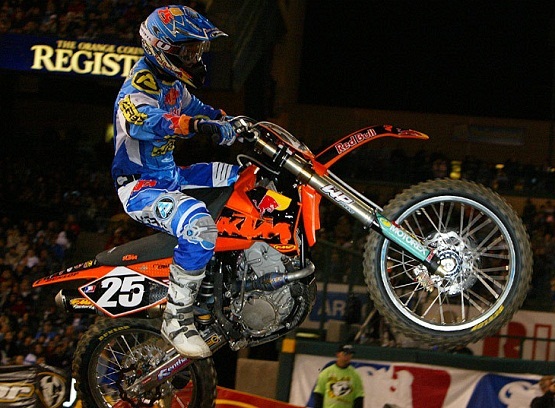 2005 ktm 250-sxf-1.jpg 2005 ktm 250-sxf-1.jpg