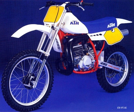 1984 MX 495.jpg
