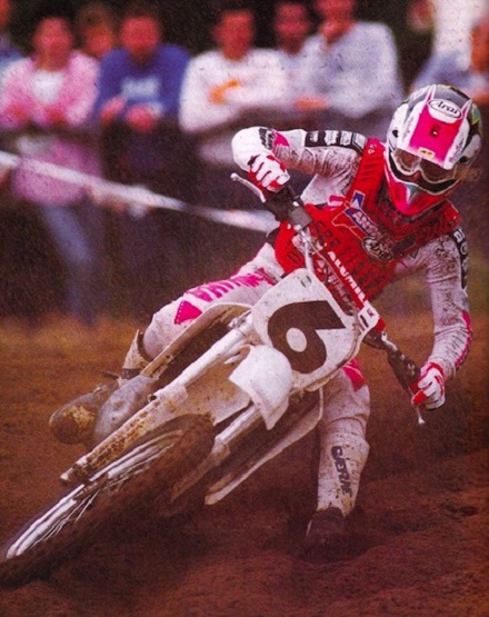1988 250.jpg 1988 250.jpg