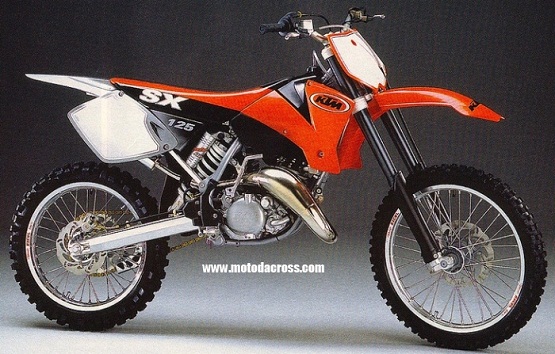 2001 125.jpg 2001 125.jpg