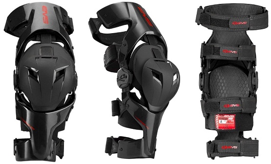 EVS WEB PRO.jpg 8.jpg