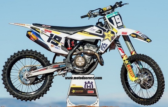 2019 HUSQVARNA FC 250 ROCKSTAR EDITION.jpg 2019 HUSQVARNA FC 250 ROCKSTAR EDITION.jpg