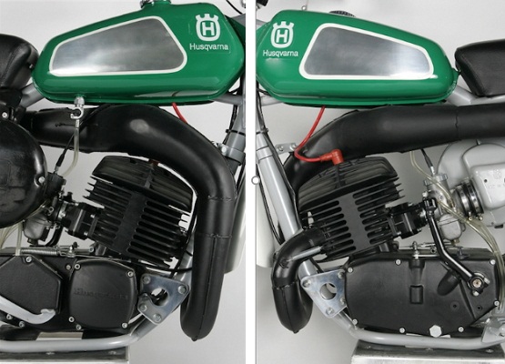 1978 Husqvarna 390 Auto-2.jpg 1978 Husqvarna 390 Auto-2.jpg