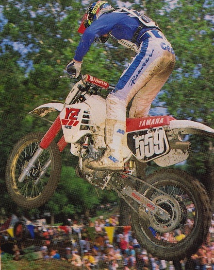 1988 YZ125-3.jpg 1988 YZ125-3.jpg
