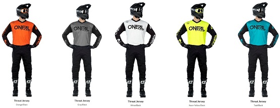 16-Джерси ONeal Threat 1.jpg