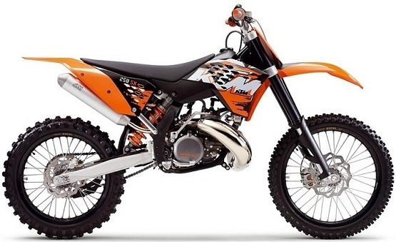 2008 250.jpg 2008 250.jpg