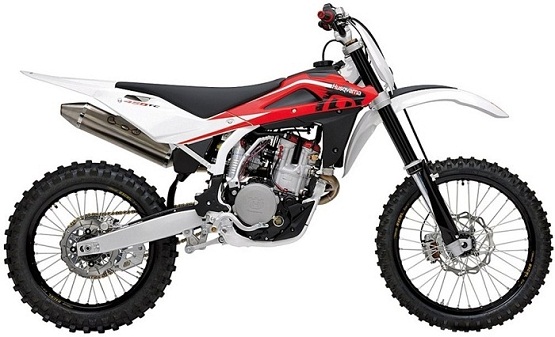 2010 HUSQVARNA TC 450.jpg